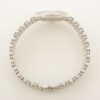 PiagetTradition588918750QZSilver-Face3
