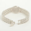 PiagetTradition588918750QZSilver-Face4