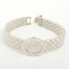 PiagetTradition588918750QZSilver-Face5