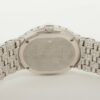 PiagetTradition588918750QZSilver-Face6