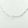 PiagetdiamondNecklace1