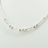 PiagetdiamondNecklace2