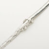 PiagetdiamondNecklace3