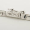 PiagetdiamondNecklace4