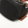 PradaCanapaCanvas_leatherHandbagBlack1BE0323