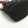 PradaCanapaCanvas_leatherHandbagBlack1BE0324
