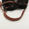 PradaCanapaCanvas_leatherHandbagBlack1BE0325