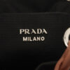 PradaCanapaCanvas_leatherHandbagBlack1BE0328