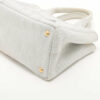 PradaCanapaDenim2wayhandbagGrey1BG4393