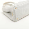 PradaCanapaDenim2wayhandbagGrey1BG4394