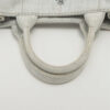 PradaCanapaDenim2wayhandbagGrey1BG4395