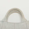 PradaCanapaDenim2wayhandbagGrey1BG4396