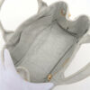 PradaCanapaDenim2wayhandbagGrey1BG4397