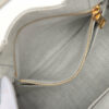 PradaCanapaDenim2wayhandbagGrey1BG4398