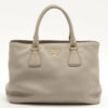 PradaGaleriaLeather2wayhandbagGreybeige01