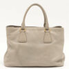 PradaGaleriaLeather2wayhandbagGreybeige02