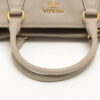PradaGaleriaLeather2wayhandbagGreybeige05