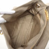 PradaGaleriaLeather2wayhandbagGreybeige07