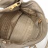 PradaGaleriaLeather2wayhandbagGreybeige08