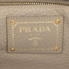 PradaGaleriaLeather2wayhandbagGreybeige09
