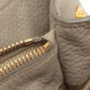 PradaGaleriaLeather2wayhandbagGreybeige10