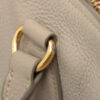 PradaGaleriaLeather2wayhandbagGreybeige11