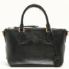 PradaLeather2wayhandbagBlack1BA11101