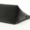 PradaLeather2wayhandbagBlack1BA11103