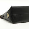PradaLeather2wayhandbagBlack1BA11104