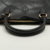 PradaLeather2wayhandbagBlack1BA11105