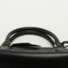 PradaLeather2wayhandbagBlack1BA11106