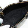 PradaLeather2wayhandbagBlack1BA11107