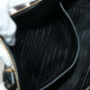 PradaLeather2wayhandbagBlack1BA11108