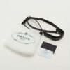 PradaLeather2wayhandbagBlack1BA11110