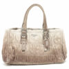 PradaLeatherTotebagGrey1