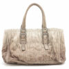 PradaLeatherTotebagGrey2