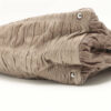 PradaLeatherTotebagGrey3