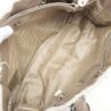 PradaLeatherTotebagGrey6