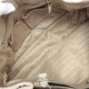 PradaLeatherTotebagGrey7