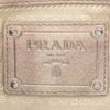 PradaLeatherTotebagGrey9