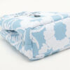 PradaLogoJacquardcanvass2wayhandbagBlue4