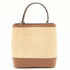 PradaPanierStraw_leather2wayhandbagBeige1BA21202