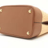 PradaPanierStraw_leather2wayhandbagBeige1BA21203