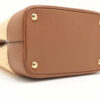 PradaPanierStraw_leather2wayhandbagBeige1BA21204