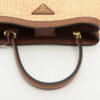 PradaPanierStraw_leather2wayhandbagBeige1BA21205