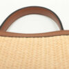 PradaPanierStraw_leather2wayhandbagBeige1BA21206
