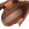PradaPanierStraw_leather2wayhandbagBeige1BA21207