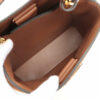 PradaPanierStraw_leather2wayhandbagBeige1BA21208