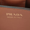 PradaPanierStraw_leather2wayhandbagBeige1BA21209