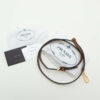 PradaPanierStraw_leather2wayhandbagBeige1BA21210